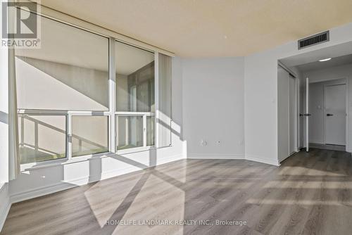 1408 - 5 Rowntree Road, Toronto, ON - Indoor Photo Showing Other Room