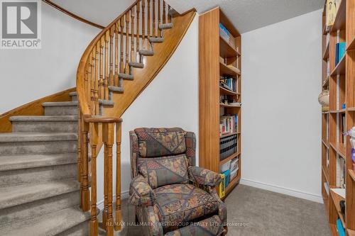 13 Pathlink Gate, Brampton, ON - Indoor Photo Showing Other Room