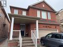 Bsmt - 531 Lott Crescent, Milton, ON  - Outdoor 