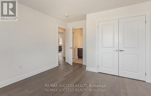 588 Queen Mary Drive, Brampton, ON - Indoor Photo Showing Other Room