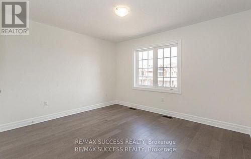 588 Queen Mary Drive, Brampton, ON - Indoor Photo Showing Other Room