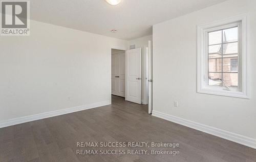 588 Queen Mary Drive, Brampton, ON - Indoor Photo Showing Other Room