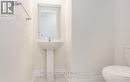 588 Queen Mary Drive, Brampton, ON  - Indoor Photo Showing Bathroom 