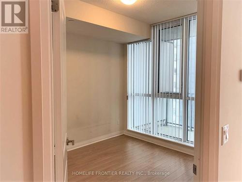 1710 - 55 Eglinton Avenue W, Mississauga, ON - Indoor Photo Showing Other Room