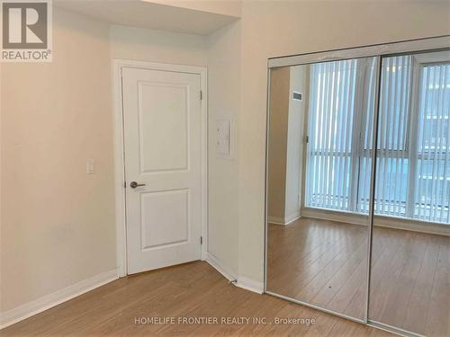 1710 - 55 Eglinton Avenue W, Mississauga, ON - Indoor Photo Showing Other Room