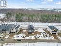 883 Darnley Boulevard, London, ON  - Outdoor With View 