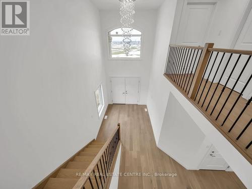 883 Darnley Boulevard, London, ON - Indoor Photo Showing Other Room