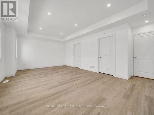 883 Darnley Boulevard, London, ON - Indoor Photo Showing Other Room