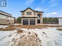 883 Darnley Boulevard, London, ON  - Outdoor 