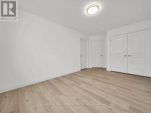 883 Darnley Boulevard, London, ON - Indoor Photo Showing Other Room