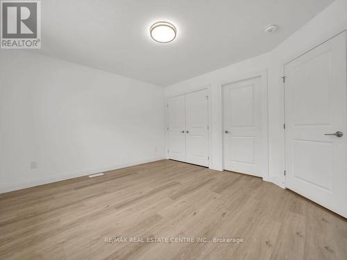 883 Darnley Boulevard, London, ON - Indoor Photo Showing Other Room