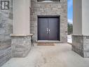 883 Darnley Boulevard, London, ON  - Outdoor 