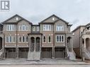 55 Aquarius Crescent, Hamilton, ON  - Outdoor With Facade 