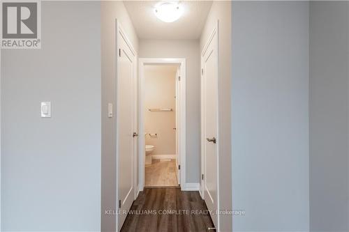 55 Aquarius Crescent, Hamilton, ON - Indoor Photo Showing Other Room