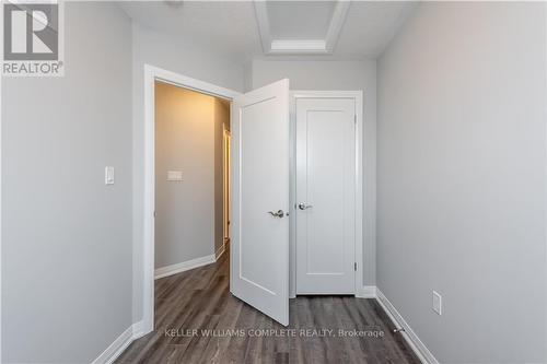 55 Aquarius Crescent, Hamilton, ON - Indoor Photo Showing Other Room