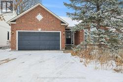 70 FOREST GATE WAY  Ottawa, ON K2G 6P4