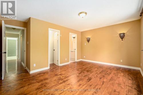 70 Forest Gate Way, Ottawa, ON - Indoor Photo Showing Other Room