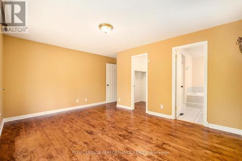 70 Forest Gate Way, Ottawa, ON - Indoor Photo Showing Other Room