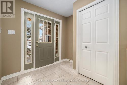 70 Forest Gate Way, Ottawa, ON - Indoor Photo Showing Other Room