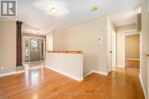 70 Forest Gate Way, Ottawa, ON - Indoor Photo Showing Other Room