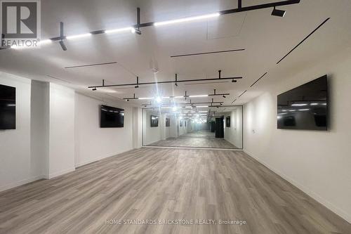 1105 - 117 Broadway Avenue, Toronto, ON - Indoor