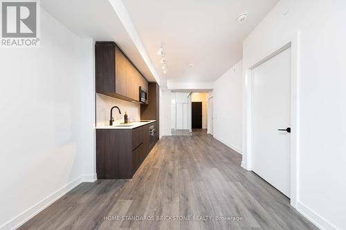 1105 - 117 Broadway Avenue, Toronto, ON - Indoor