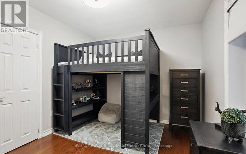 19 Vinci Crescent, Toronto, ON - Indoor Photo Showing Other Room