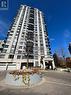 309 - 35 Finch Avenue E, Toronto, ON  - Outdoor With Facade 