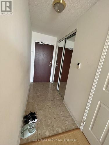 309 - 35 Finch Avenue E, Toronto, ON - Indoor Photo Showing Other Room