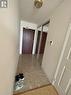 309 - 35 Finch Avenue E, Toronto, ON  - Indoor Photo Showing Other Room 