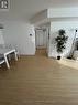 309 - 35 Finch Avenue E, Toronto, ON  - Indoor Photo Showing Other Room 