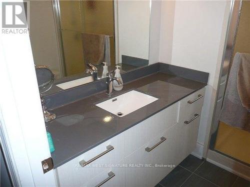 88 Faris Avenue, King, ON - Indoor Photo Showing Bathroom