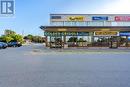 1 - 1119 Fennell Avenue E, Hamilton, ON 