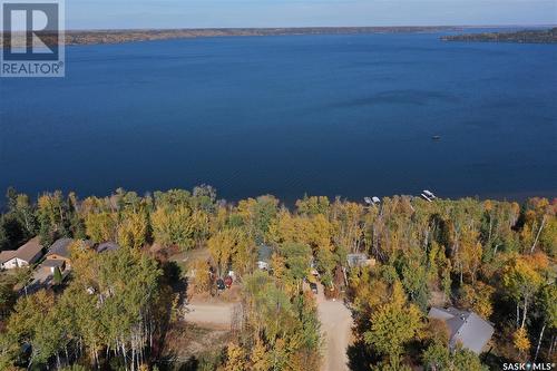 2 Pop'S Place, Tobin Lake, SK 