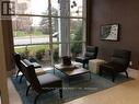 1103 - 275 Yorkland Road N, Toronto, ON  - Indoor 