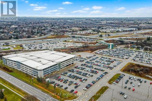 51 Range Road, Ajax (South East), ON - Outdoor With View