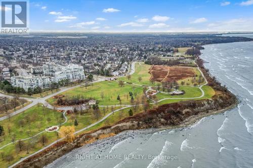 51 Range Road, Ajax (South East), ON - Outdoor With Body Of Water With View