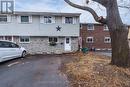 912 Oakview Street, Kingston, ON  - Outdoor 