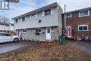 912 Oakview Street, Kingston, ON  - Outdoor 