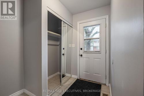 912 Oakview Street, Kingston, ON - Indoor Photo Showing Other Room