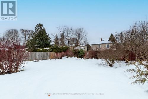 20 Apeldoorn Crescent, London, ON - Outdoor