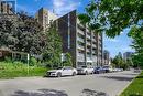 62 Balsam Street Unit# B107, Waterloo, ON 