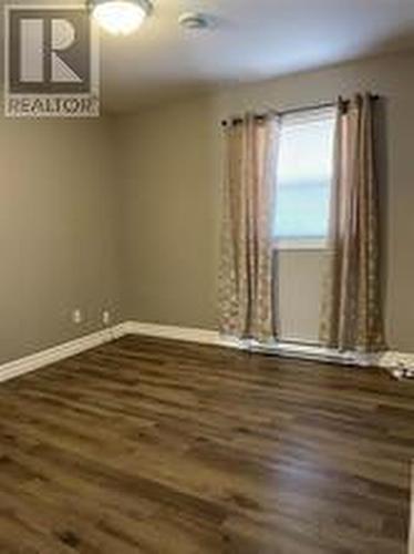 222 Balbo Drive, Clarenville, NL - Indoor Photo Showing Other Room