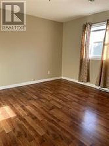 222 Balbo Drive, Clarenville, NL - Indoor Photo Showing Other Room