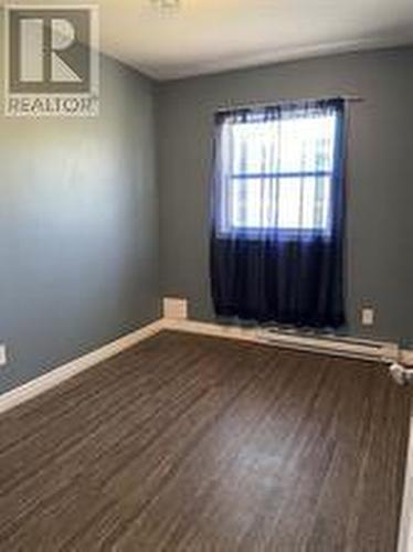 222 Balbo Drive, Clarenville, NL - Indoor Photo Showing Other Room