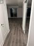 1009 - 2545 Simcoe Street N, Oshawa, ON  - Indoor Photo Showing Other Room 