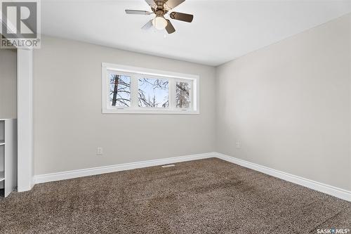 941 Montgomery Street, Moose Jaw, SK - Indoor Photo Showing Other Room