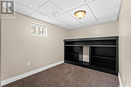 941 Montgomery Street, Moose Jaw, SK - Indoor Photo Showing Other Room