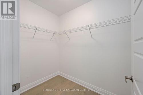 214 - 1560 Upper West Avenue, London, ON - Indoor With Storage