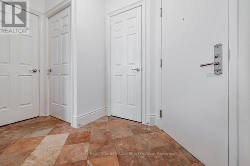 2324 - 80 Harrison Garden Boulevard, Toronto, ON - Indoor Photo Showing Other Room